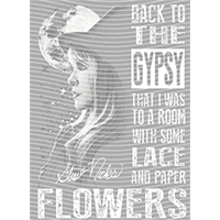 idol singer-GS  2098